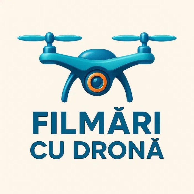 Foto-video, evenimente, drona, promovare imobiliare, tur 360°.