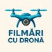 Foto-video, evenimente, drona, promovare imobiliare, tur 360°.